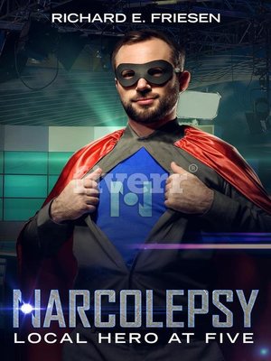 cover image of Local Hero at Five